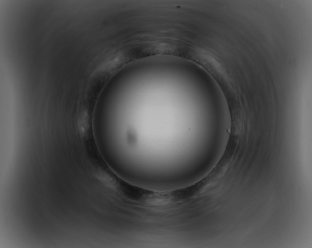 X0000088460077200705221351
