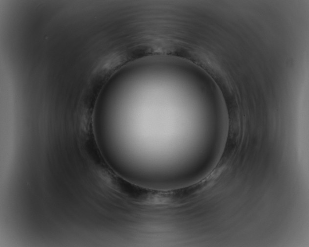 X0000088460078200705221351