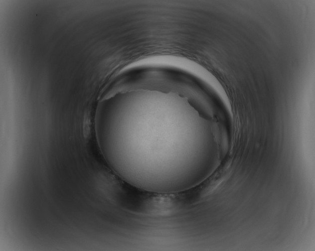 X0000088460080200705221351