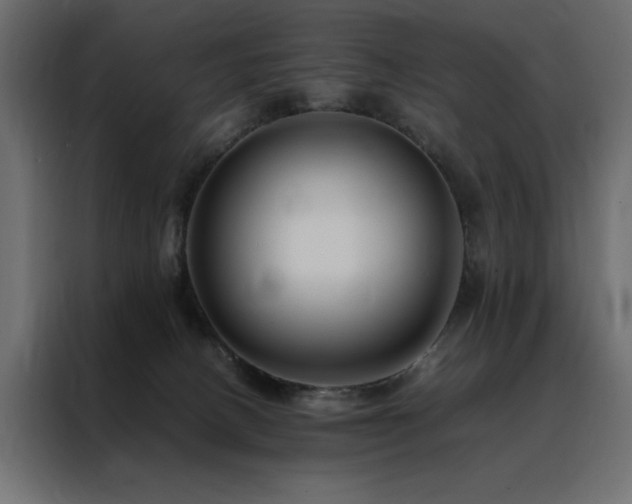 X0000088460082200705221351