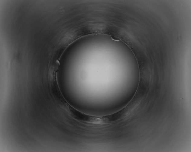 X0000088460083200705221351