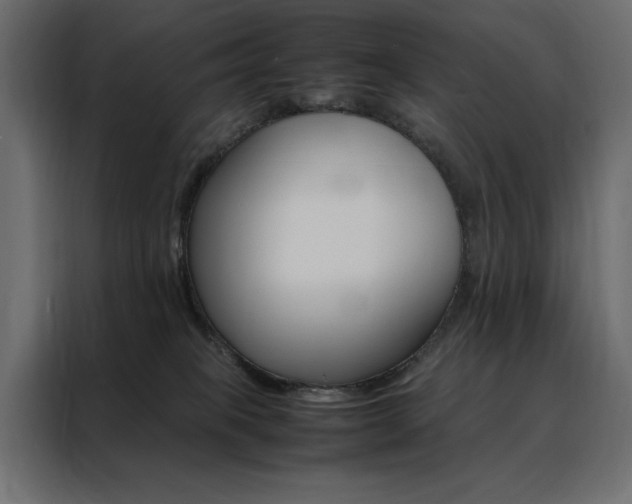 X0000088460085200705221351