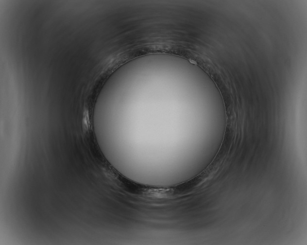 X0000088460089200705221351