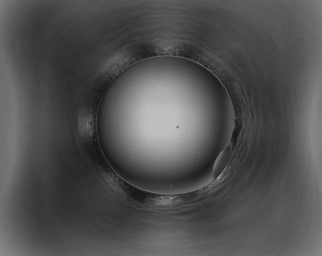 X0000088460090200705221351