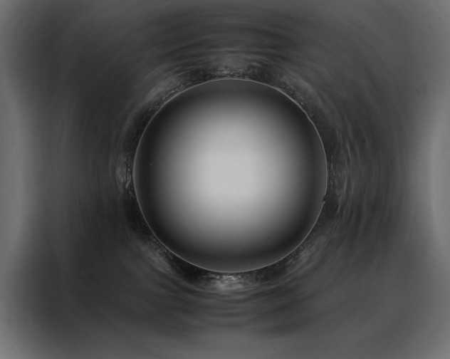 X0000088460091200705221351