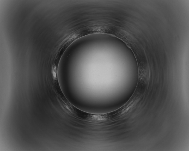 X0000088460095200705221351