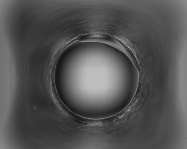 X0000088460097200705221351