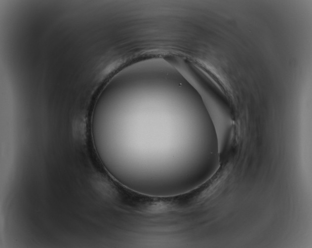 X0000088460111200705221350