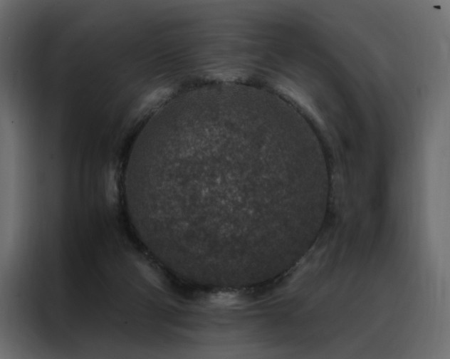 X0000088460114200705221350