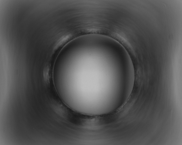 X0000088460116200705221350