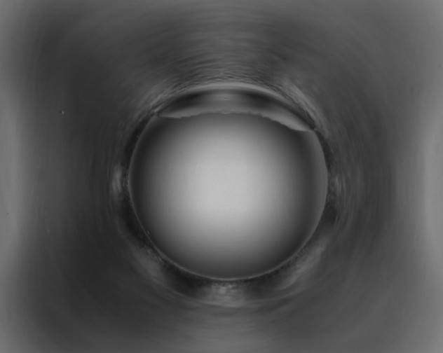 X0000088460117200705221350