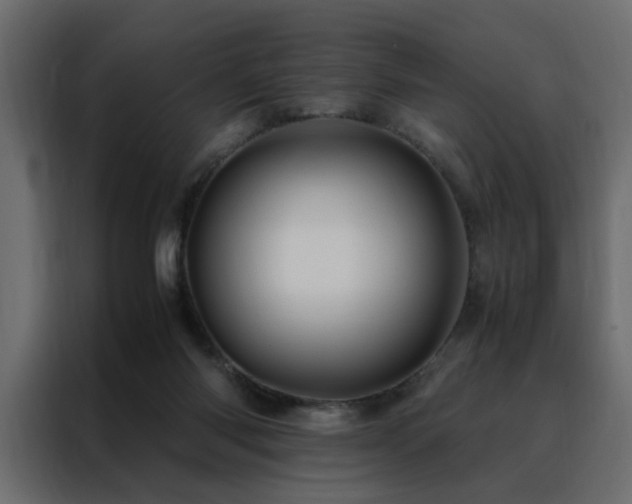 X0000088460118200705221350