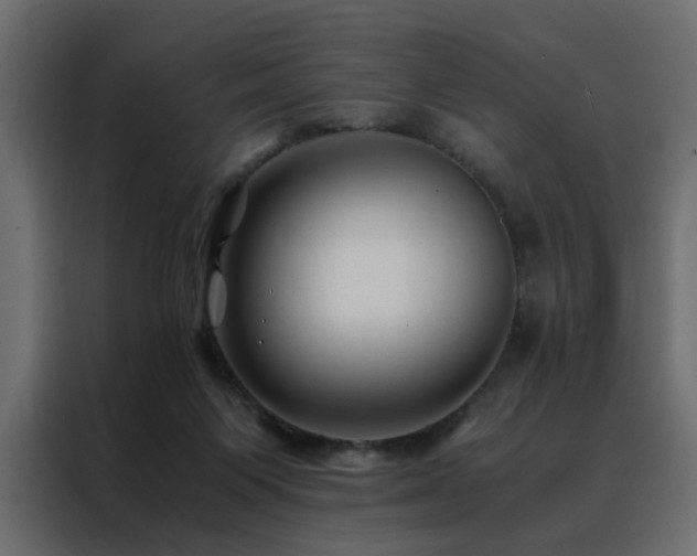 X0000088460119200705221350