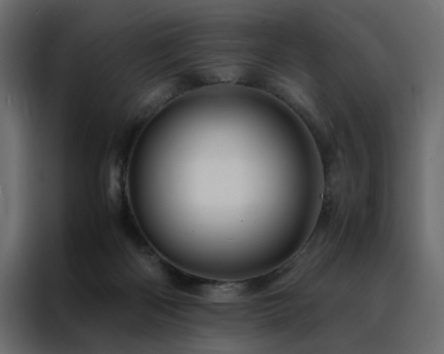 X0000088460122200705221350