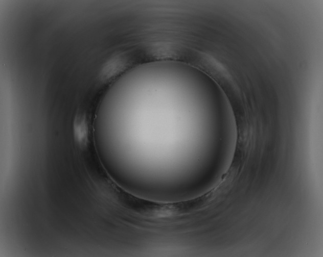 X0000088460124200705221350