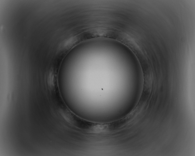 X0000088460126200705221350