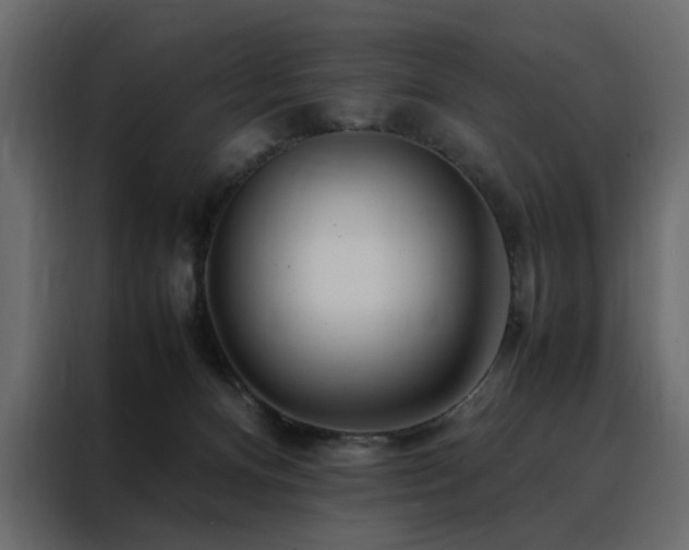 X0000088460128200705221350