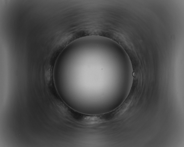 X0000088460133200705221350