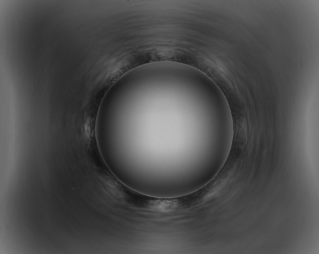 X0000088460135200705221350