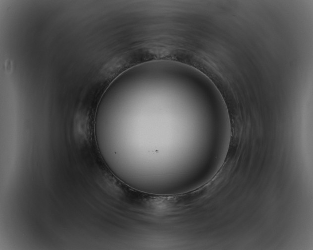 X0000088460136200705221350