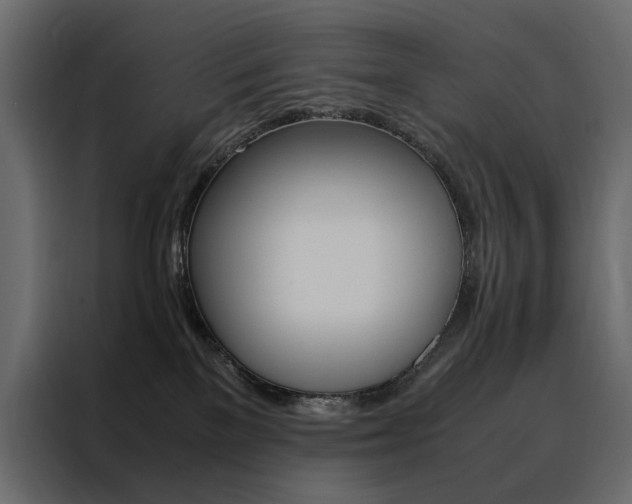 X0000088460137200705221350