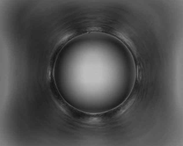 X0000088460157200705221350
