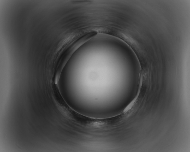 X0000088460158200705221350