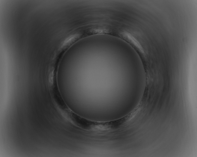 X0000088460163200705221350