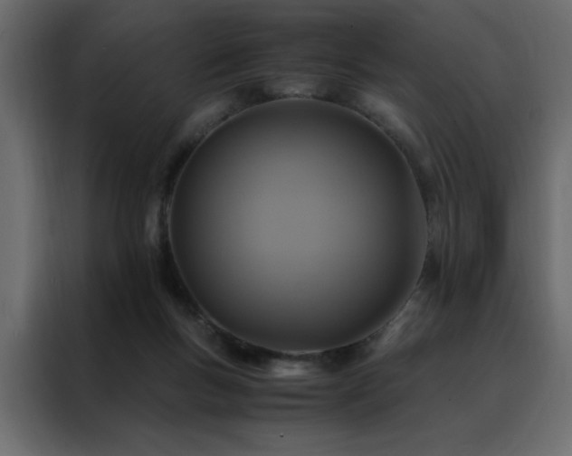 X0000088460167200705221350