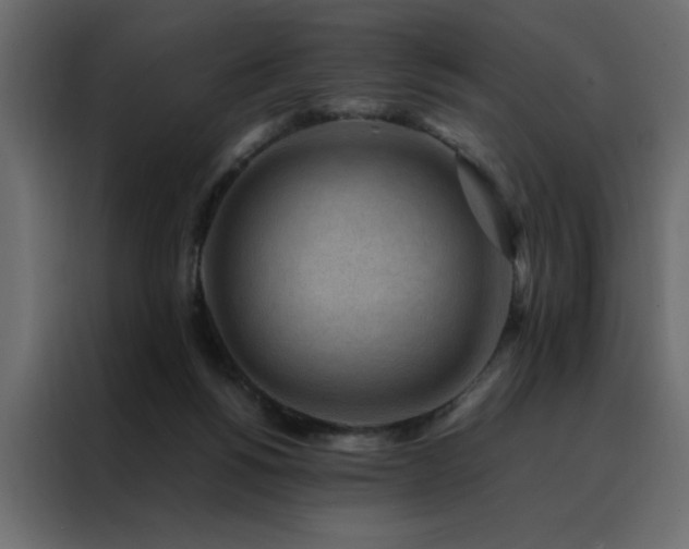X0000088460168200705221350