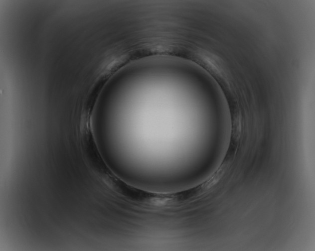 X0000088460172200705221350