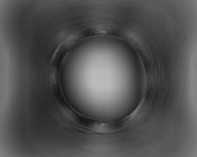 X0000088460174200705221350