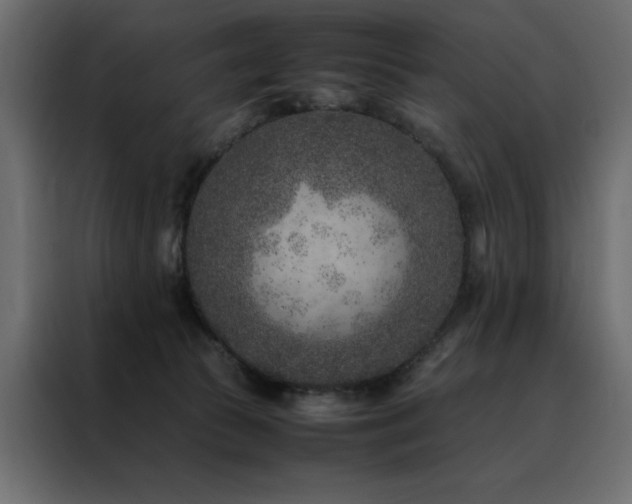 X0000088460177200705221350