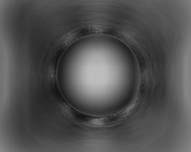 X0000088460178200705221350