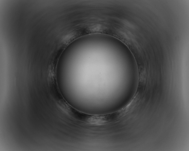 X0000088460179200705221350