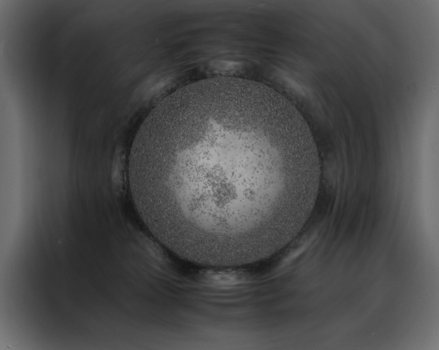 X0000088460181200705221350