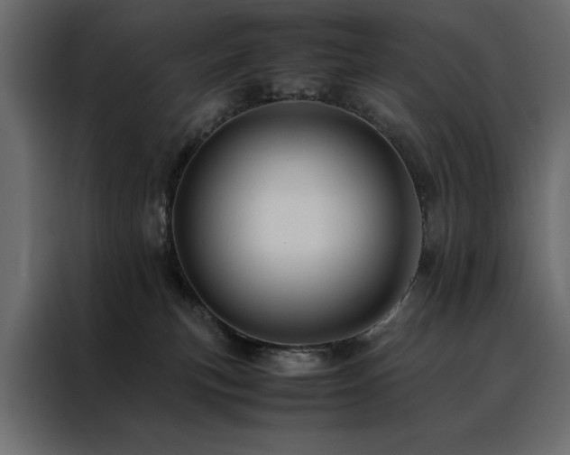 X0000088460183200705221350