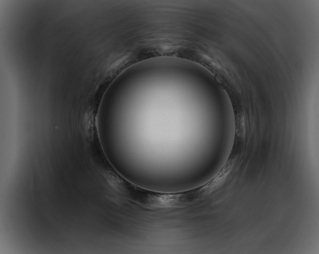 X0000088460184200705221350
