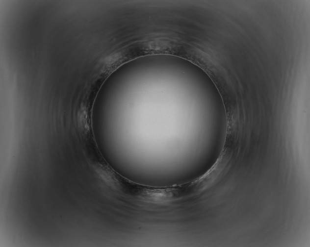 X0000088460187200705221350