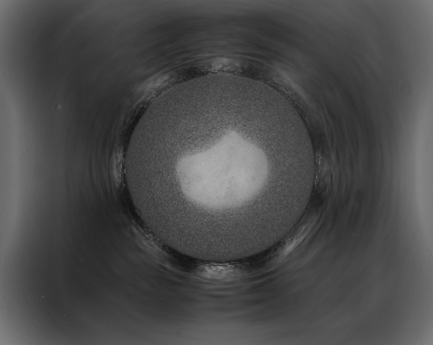 X0000088460189200705221350