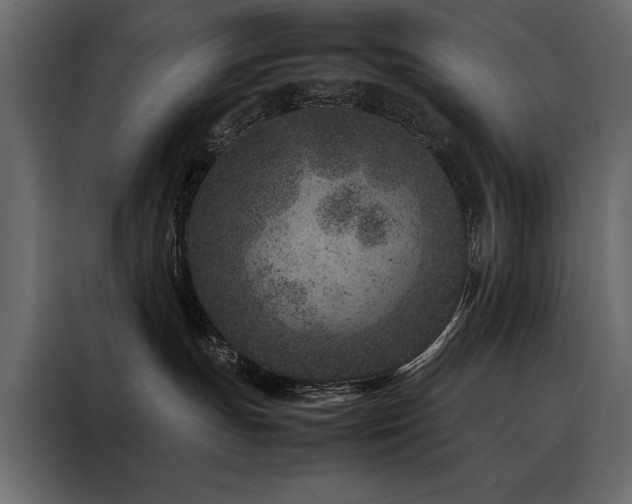 X0000088460191200705221350