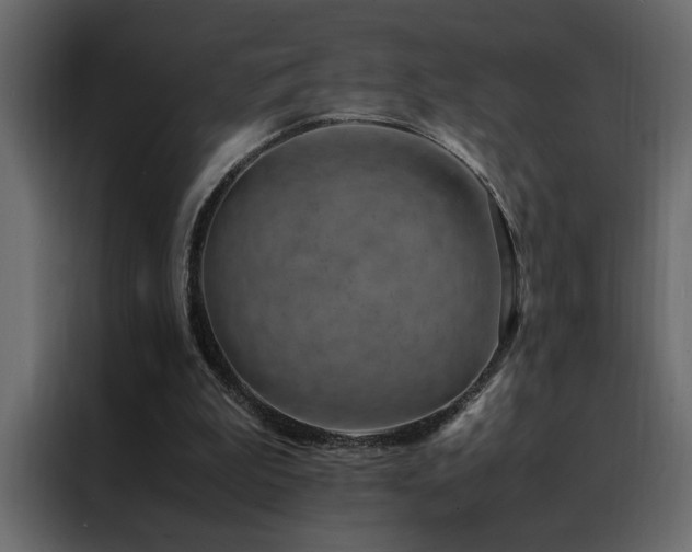 X0000088460199200705221349