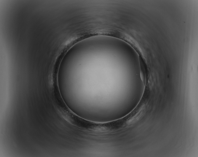 X0000088460203200705221349