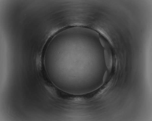 X0000088460204200705221349