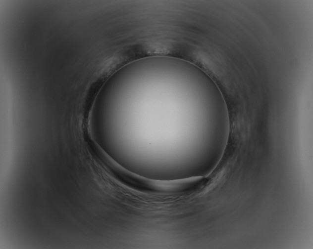 X0000088460209200705221349