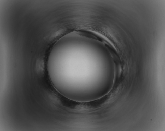 X0000088460211200705221349