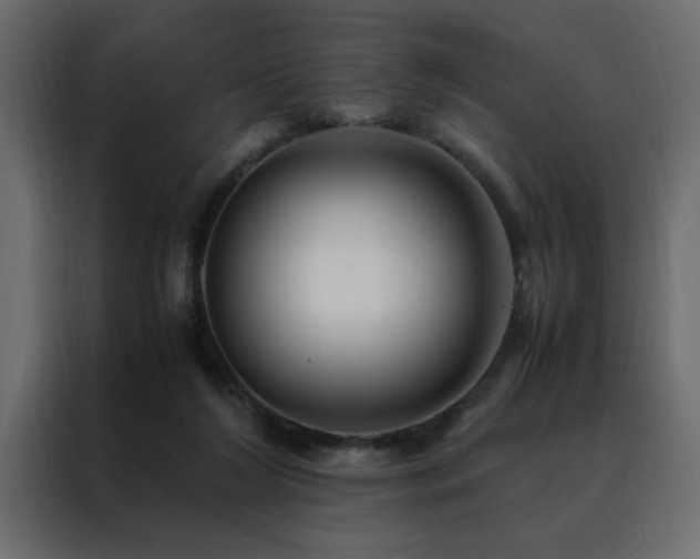 X0000088460212200705221349