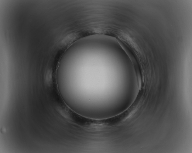X0000088460213200705221349