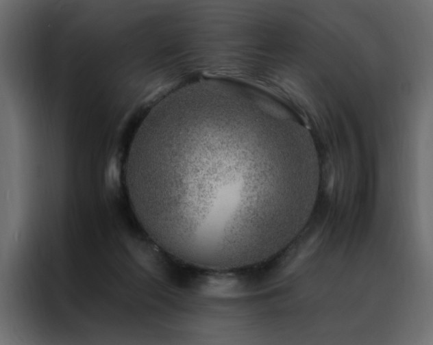 X0000088460214200705221349