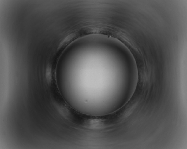 X0000088460216200705221349